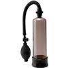 PUMP WORX Pompa Pene per Principianti Pump Worx Beginner Power — Nera