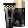 TITAN GEL Gel Potenziatore Pene Titan Gel Gold — 50 ml