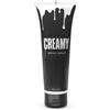 CREAMY Lubrificante Intimo Effetto Sperma Creamy Cum — 250 ml