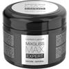 MIXGLISS Lubrificante Anale Base Acqua Mixgliss Lubrifist Max — 250 ml