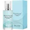 PHEROSTRONG Profumo con Feromoni da Uomo Pherostrong Wind — 50 ml
