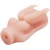 BAILE FOR HIM Masturbatore Maschile Vaginale Baile Temptation Passion Lady — TPR