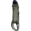 BAILE FOR HIM Guaina Fallica con Cinturino Testicoli Baile — TPR 11,5 cm