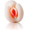 BAILE FOR HIM Masturbatore Maschile Realistico Baile Passion II Lady — TPR 3D