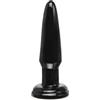 FETISH FANTASY ED.LIMITADA Plug Anale per Principianti Fetish Fantasy Limited Edition — 9 cm