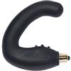 ROCKS-OFF Vibratore Prostatico Rocks-Off Rude Boy — Silicone, 7 Modalità