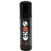 EROS CLASSIC LINE Lubrificante Anale al Silicone Eros Anal Silicone Glide — 100 ml