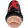 PDX ELITE Masturbatore Maschile Orale PDX Elite Air-Tight Oral Stroker