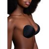 BYE BRA - BRAS Reggiseno Invisibile Adesivo Bye-Bra — Riutilizzabile, Coppa B