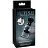 FETISH FANTASY ED.LIMITADA Succhia Capezzoli Fetish Fantasy Super Nipple Sucker
