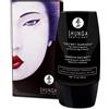 SHUNGA APHRODISIACS Gel Orgasmico Clitoride Shunga Giardino Segreto — Crema Intensa