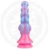 EPIC Dildo Realistico Epic Rheona Dawn — Cybersilicock 16,5 cm