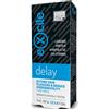 EXCITE Gel Ritardante Uomo Excite Delay — 20 ml