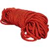 CALEXOTICS Corda Bondage Shibari Calexotics Scandal — Rossa 30 m