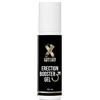 XPOWER Gel Stimolante Erezione Xpower Erection Booster — 60 ml