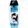 SHUNGA LUBRICANTS Lubrificante Intimo Base Acqua Shunga Toko Aroma — Frutta Esotica