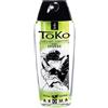 SHUNGA LUBRICANTS Lubrificante Intimo Commestibile Shunga Toko Aroma — Melone Mango