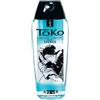 SHUNGA LUBRICANTS Lubrificante Intimo Base Acqua Shunga Toko Aqua — 165 ml