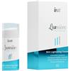 INTT WELL BEING Crema Schiarente Pelle Intima Intt Lumière Intimus — 1 pz