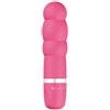 B SWISH Vibratore Massaggiatore B Swish Bcute Classic — Rosa Perla