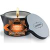 KAMASUTRA COSMETICS Candela da Massaggio Kamasutra Mango Tropicale — 170 g