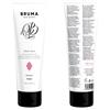 BRUMA Lubrificante Intimo Base Acqua Bruma Aloe Vera — Gusto Dolce 100 ml