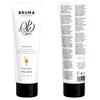 BRUMA Lubrificante Intimo Base Acqua Bruma Aloe Vera — Pina Colada 100 ml