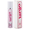 EROS-ART Crema Ingrandimento Pene Eros-Art Largo — 50 ml