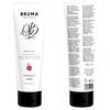 BRUMA Lubrificante Intimo Base Acqua Bruma Aloe Vera — Bubblegum 100 ml