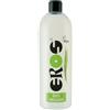 EROS CLASSIC LINE Lubrificante Intimo Base Acqua Vegan Eros Bio — 100 ml