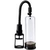 PUMP WORX Pompa Pene Allargante Pump Worx Max-Width — EZ-Grip