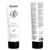 BRUMA Lubrificante Intimo Base Acqua Bruma Aloe Vera — 100 ml