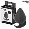 ADDICTED TOYS Plug Anale Taglia M Addicted Toys — 6,6 cm