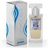 EROS-ART Profumo con Feromoni da Uomo Eros-Art Feroman — 50 ml