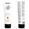 BRUMA Lubrificante Intimo Base Acqua Bruma Aloe Vera — Cupcake 100 ml