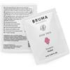 BRUMA Lubrificante Intimo Base Acqua Bruma Glide Aloe Vera — 6 ml