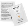BRUMA Lubrificante Intimo Base Acqua Bruma Glide Aloe Vera — 6 ml