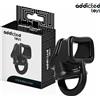 ADDICTED TOYS Anello Fallico per Gabbia Pene Addicted Toys — Accessorio BDSM