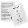 BRUMA Lubrificante Intimo Base Acqua Bruma Glide Aloe Vera — 6 ml