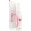 COBECO - FEMALE Lubrificante Anale Rilassante Cobeco Female Relax — 100 ml