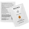 BRUMA Lubrificante Intimo Base Acqua Bruma Glide Aloe Vera — 6 ml