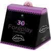 SECRETPLAY 100% GAMES Gioco di Coppia a Carte Secretplay Sfida 30 Giorni — 30 Carte