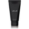 LELO Lubrificante Intimo Base Acqua LELO Personal Moisturizer — 75 ml