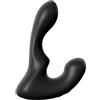 ANAL FANTASY ELITE COLLECTION Vibratore Prostatico Anal Fantasy Elite Ultimate P-Spot Milker