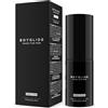 INTIMATELINE BOYGLIDE Crema Stimolante Erezione Intimateline Boyglide — 30 ml