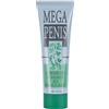 RUF Crema Stimolante Pene RUF Mega Penis — Estratti Vegetali