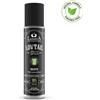 INTIMATELINE LUXURIA Lubrificante Intimo Base Acqua Intimateline Lovtail — Mojito 60 ml