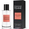 RUF Profumo con Feromoni da Donna RUF Smak — 50 ml