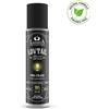 INTIMATELINE LUXURIA Lubrificante Intimo Base Acqua Intimateline Luxuria Lovtail — 60 ml