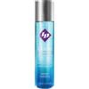 ID GLIDE Lubrificante Intimo Base Acqua ID Glide — 500 ml